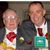 Martin Callaghan's profile image