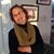 Toni Pontrelli Banner's profile image