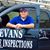 Jimmie D. Evans's profile image