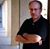 Mike Catapano's profile image