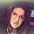 Dina Kazakos Elostta's profile image