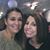 Dina Debrouse's profile image