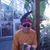 Steve Boggio's profile image