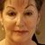Athena Manolis Wangsgard's profile image