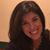Christine Mulcair Kelley's profile image