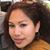 Norma Ono's profile image