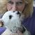Laurie Falina's profile image