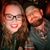 Christa Cruce-Waller's profile image