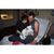 Jamee Burdine's profile image