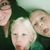 Nicole Jule's profile image