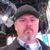 Bryan Meckelborg's profile image