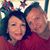 Valerie Hearron Castle's profile image