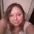 Kimberly Harper's profile image