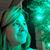 Linda Lagos's profile image