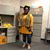 Cierra Wattley's profile image