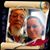 Kristy McCune's profile image