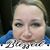JoAnne Scott-Kelding's profile image