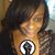 April Marie Johnson's profile image