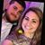 Michelle Dufrene's profile image