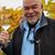 Richard Niewoehner's profile image