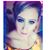 Sandra Figueroa Orozpe's profile image