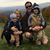 Chad M. Wade's profile image