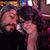Desiree Hester's profile image