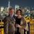 Heather Bucco Siglin's profile image