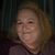 Karen Belak's profile image