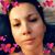 Tif Kat's profile image