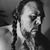 Jerry Winnett's profile image
