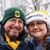 Brian 'n' Tammy Paige's profile image
