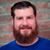 Justin E. Bender's profile image