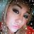 Jessica Michelle McClendon's profile image