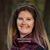 Christiana Ekberg-Stayner's profile image