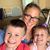Victoria Corriveau's profile image