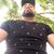 Luis Avitia Nuñez's profile image