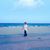 Miriam Camargo's profile image