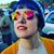 Meagan Tron's profile image