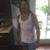 Rick Orecchia's profile image