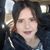 Marlene Luciano Quinones's profile image