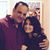 Kristy Kanata Zammit's profile image