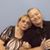 Renee Clayburn Lewis's profile image