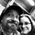 Lora Johnson Safford's profile image