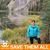 Laura Elizabeth Bondurant-Roper's profile image