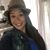 Paula Waula's profile image