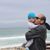 Jatan Vyas's profile image