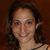 Michele Marano's profile image