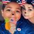 Bernice Rodriquez's profile image