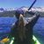 Sierra Rose Achtzehn's profile image